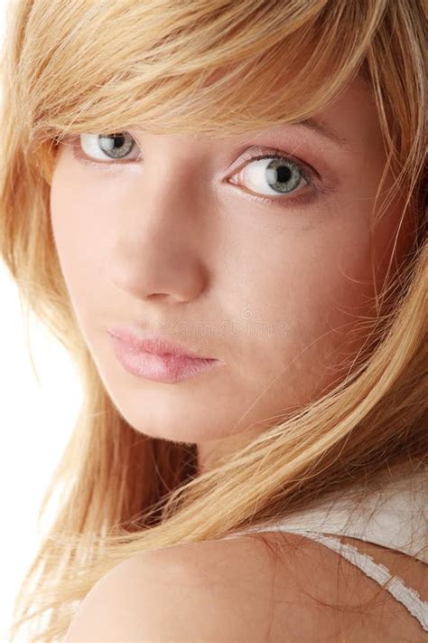 44,695 Beautiful Young Blond Teen Stock Photos